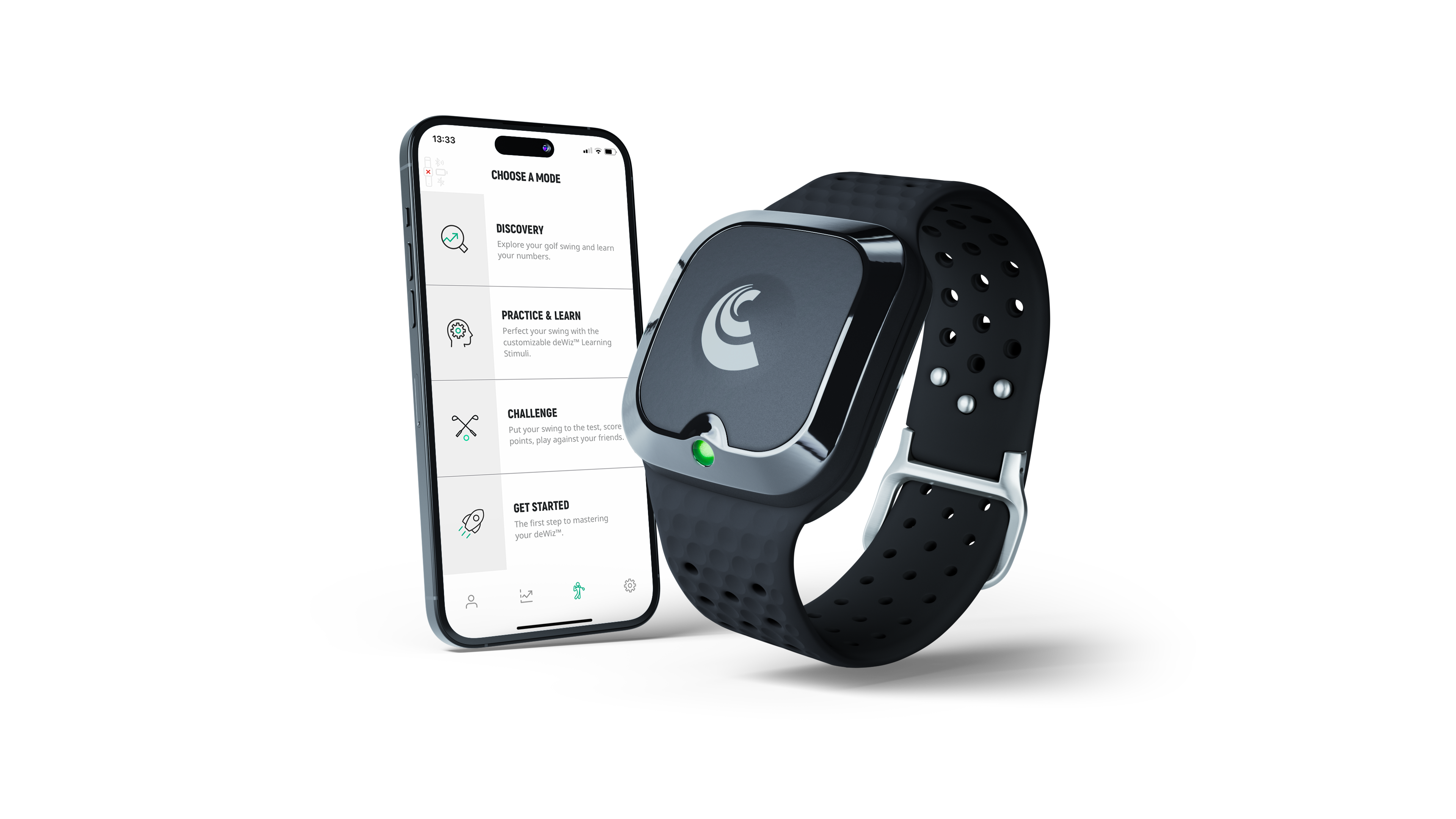 DeWiz Golf Learning Center Golf Drills Golf Swing Insights And DeWiz dewiz-golf-learning-center-golf-drills-golf-swing-insights-and-dewiz